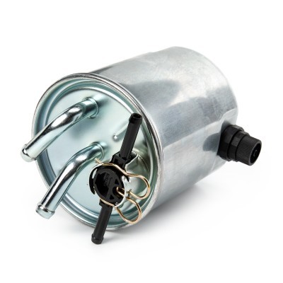 Kraftstofffilter RIDEX 9F0533 9F0533 - foto 4