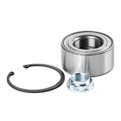 Radlager RIDEX 654W0197 654W0197 - foto 3