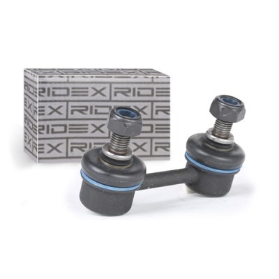 Stabilisator Stange RIDEX 3229S0201 3229S0201 - foto 2