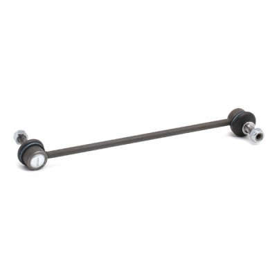 Stabilisator Stange RIDEX 3229S0596 3229S0596 - foto 5