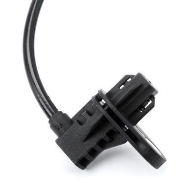ABS Sensor RIDEX 412W0360 412W0360 - foto 3