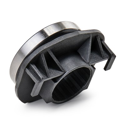 Kupplungssatz RIDEX 479C0155 479C0155 - foto 6