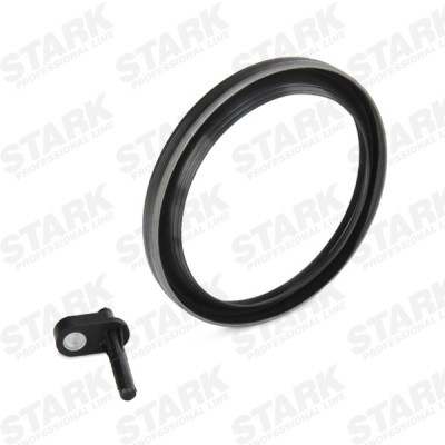 Steuerkettensatz Stark SKTCK-2240032 SKTCK-2240032 - foto 5