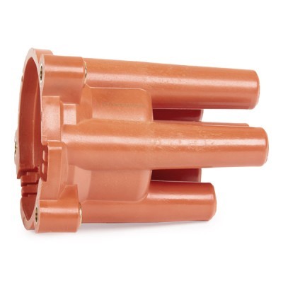 Zündverteilerkappe RIDEX 692D0016 692D0016 - foto 5