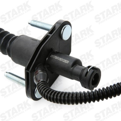 Kupplungsgeberzylinder Stark SKMCC-0580063 SKMCC-0580063 - foto 6