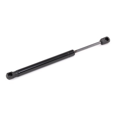 Gasfeder, Motorhaube RIDEX 514G0080 514G0080 - foto 2