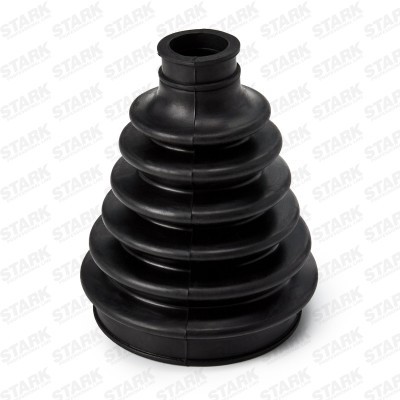 Gelenksatz, Antriebswelle Stark SKJK-0200051 SKJK-0200051 - foto 6