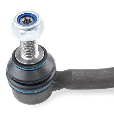 Stabilisator Stange RIDEX 3229S0364 3229S0364 - foto 4
