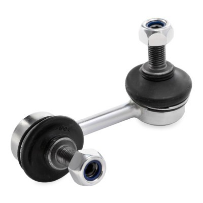 Stabilisator Stange RIDEX 3229S0649 3229S0649 - foto 3