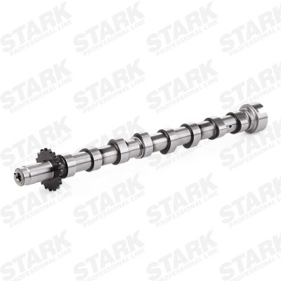 Nockenwelle Stark SKCMS-1000016 SKCMS-1000016 - foto 3