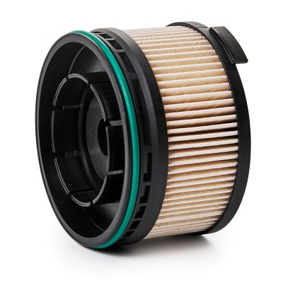 Kraftstofffilter RIDEX 9F0495P 9F0495P - foto 2