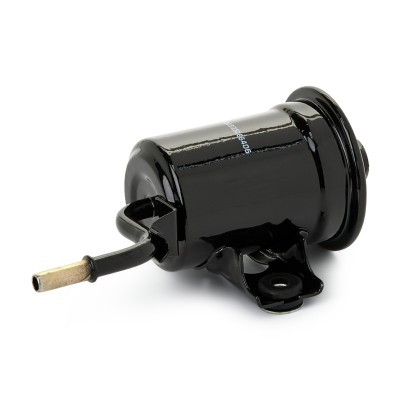 Kraftstofffilter RIDEX 9F0267 9F0267 - foto 3