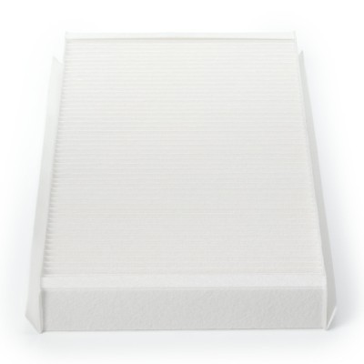 Filter, Innenraumluft RIDEX 424I0022P 424I0022P - foto 4