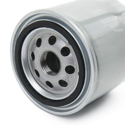 Kraftstofffilter RIDEX 9F0293 9F0293 - foto 4