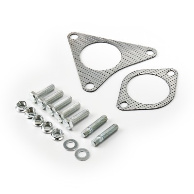 Dieselpartikelfilter (DPF) RIDEX 1256S0520 1256S0520 - foto 7