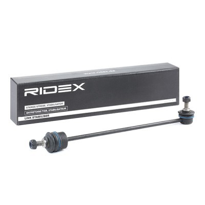 Stabilisator Stange RIDEX 3229S0516 3229S0516 - foto 2