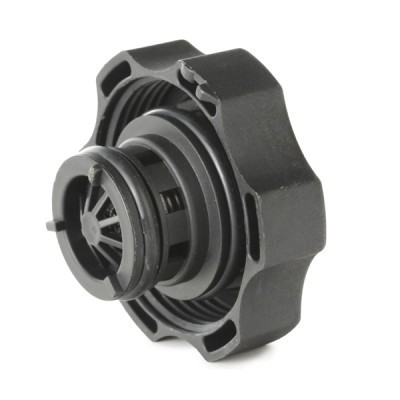 Verschlussdeckel, Kühler RIDEX 56V0006 56V0006 - foto 3