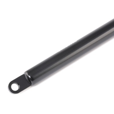 Gasfeder, Motorhaube RIDEX 514G0038 514G0038 - foto 3