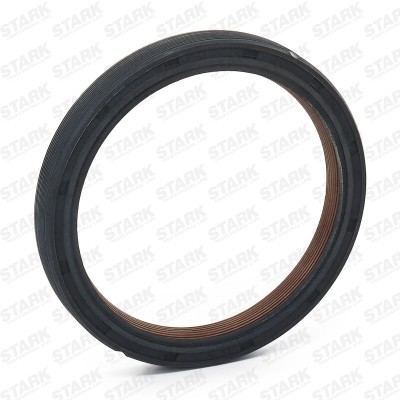 Crankshaft Seal Stark SKSOS-5310133 SKSOS-5310133 - foto 2