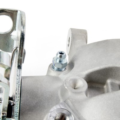 Bremssattel RIDEX 78B2253 78B2253 - foto 6