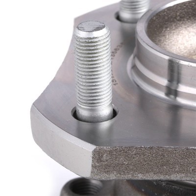 Radlager RIDEX 654W0950 654W0950 - foto 5