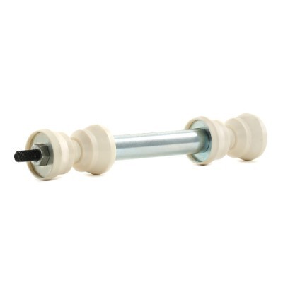 Stabilisator Stange RIDEX 3229S0241 3229S0241 - foto 3
