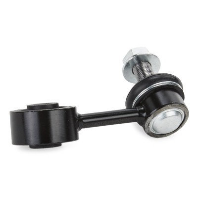 Stabilisator Stange RIDEX 3229S0414 3229S0414 - foto 4