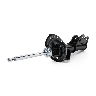 Stoßdämpfer RIDEX 854S17875 854S17875 - foto 4