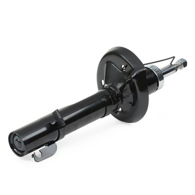 Stoßdämpfer RIDEX 854S0400 854S0400 - foto 5