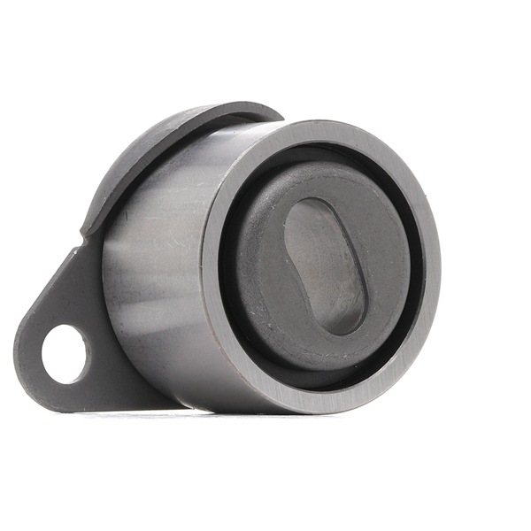 Zahnriemenspanner RIDEX 308T0047 308T0047 - foto 1