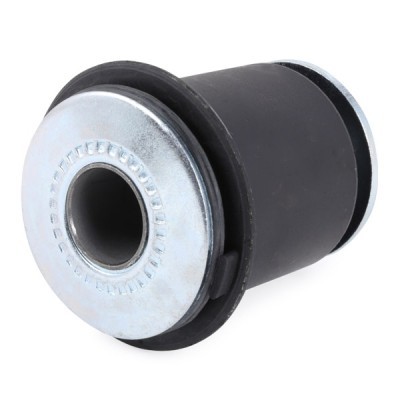 Querlenkerlager Buchse RIDEX 251T0089 251T0089 - foto 4