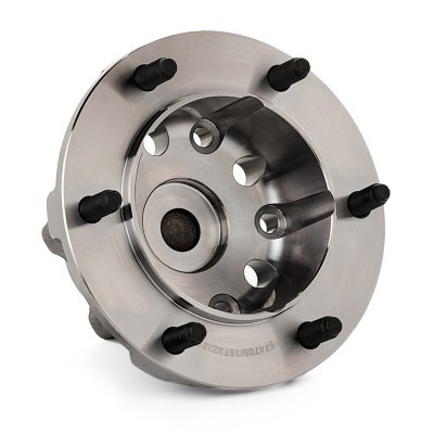 Radlager RIDEX 654W1386 654W1386 - foto 3