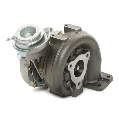 Turbolader RIDEX 2234C0047 2234C0047 - foto 5