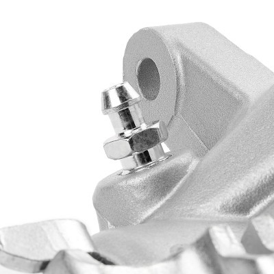 Bremssattel RIDEX 78B0388R 78B0388R - foto 6