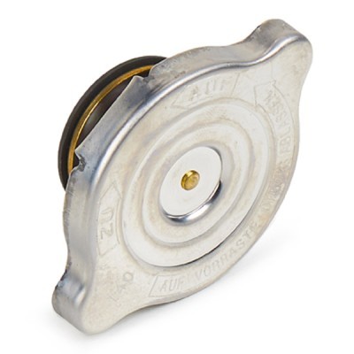 Verschlussdeckel, Kühler RIDEX 56V0058 56V0058 - foto 3