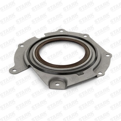 Crankshaft Seal Stark SKSOS-5310025 SKSOS-5310025 - foto 2