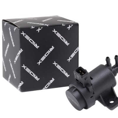 Turbo boost pressure sensor RIDEX 3553P0003 3553P0003 - foto 2