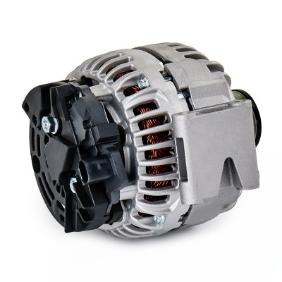 Generator RIDEX 4G0134P 4G0134P - foto 4