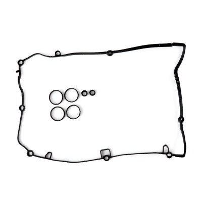 Dichtung, Zylinderkopfhaube RIDEX 979G0115 979G0115 - foto 3