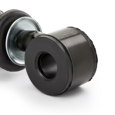 Stabilisator Stange RIDEX 3229S0098P 3229S0098P - foto 5
