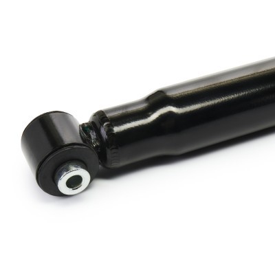 Stoßdämpfer RIDEX 854S1586P 854S1586P - foto 6