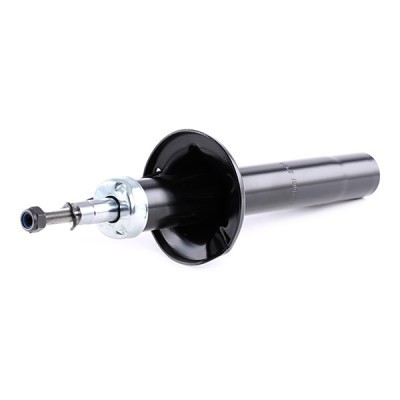 Stoßdämpfer RIDEX 854S0845 854S0845 - foto 4