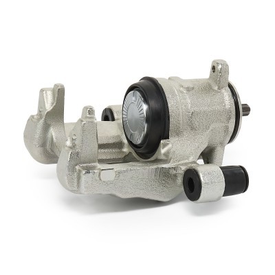 Bremssattel RIDEX 78B3551 78B3551 - foto 3