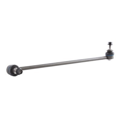 Stabilisator Stange RIDEX 3229S0312 3229S0312 - foto 3