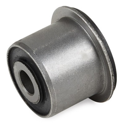 Querlenkerlager Buchse RIDEX 251T0464 251T0464 - foto 4