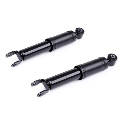 Stoßdämpfer RIDEX 854S1841 854S1841 - foto 3