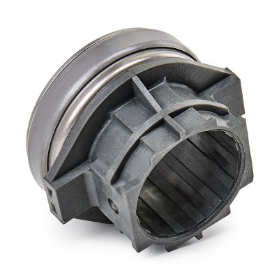 Kupplungssatz RIDEX 479C0035 479C0035 - foto 6