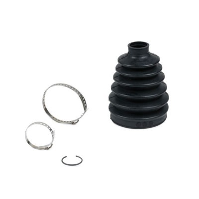 Faltenbalg, Antriebswelle RIDEX 193B0133 193B0133 - foto 3