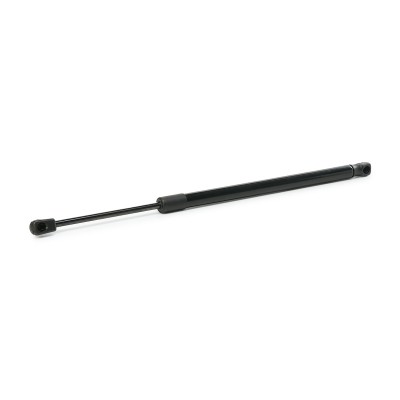 Gasfeder, Koffer-/Laderaum RIDEX 219G0016 219G0016 - foto 9