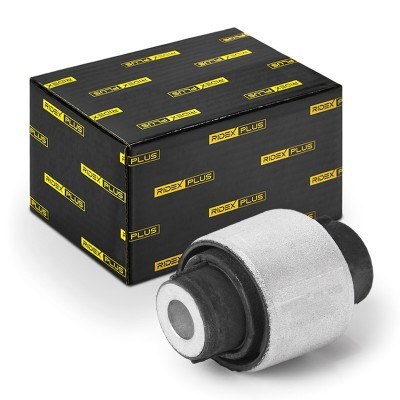 Querlenkerlager Buchse RIDEX 251T0004P 251T0004P - foto 2